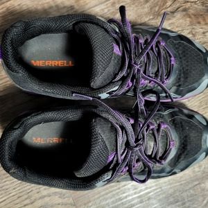 Merrell Women's 8.5 Shoe